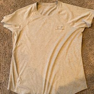 Vineyard vines short sleeve